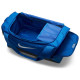 Nike Τσάντα γυμναστηρίου NK Brasilia S Duffel - 9.5 (41L)